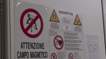 Privato: [ID: xJ1FI6g8VhY] Youtube Automatic