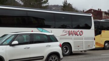 Privato: [ID: XlQKwTTq5uY] Youtube Automatic