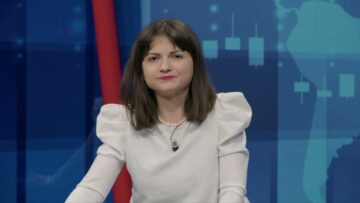 Privato: [ID: XubzH3hSwXk] Youtube Automatic