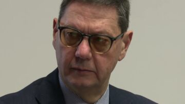 Privato: [ID: yBOhoJOShPM] Youtube Automatic