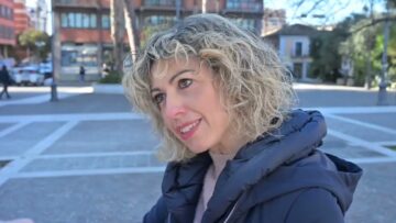 Privato: [ID: YG5XSAwCDxI] Youtube Automatic