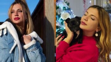 Privato: [ID: -ymYo8bmgxw] Youtube Automatic