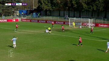 Privato: [ID: YZOTd4mhMtY] Youtube Automatic