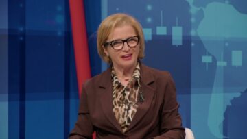 Privato: [ID: z2Umn1rUfmg] Youtube Automatic