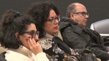 Privato: [ID: zd7Nwr2LuYs] Youtube Automatic