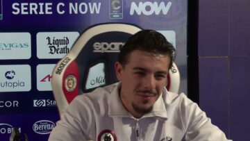 Privato: [ID: zhWTGeB4utw] Youtube Automatic