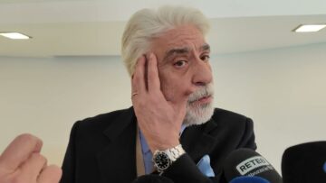 Privato: [ID: zk_VTL_fcUM] Youtube Automatic