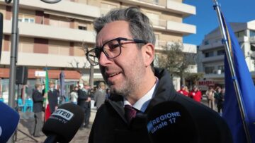 Privato: [ID: -zm9DIa066E] Youtube Automatic