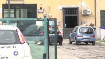 Privato: [ID: ZTd6hEn7UcE] Youtube Automatic