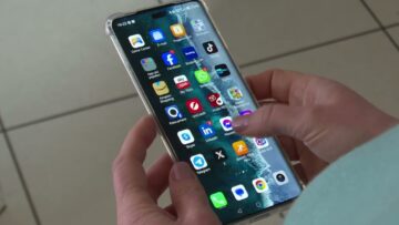 Privato: [ID: ZUlLWYlYLFE] Youtube Automatic