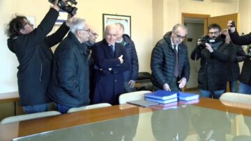 Privato: [ID: -zv6kLUZFh8] Youtube Automatic