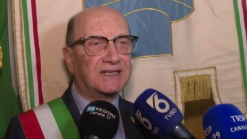 Privato: [ID: zWRuAWpsfWc] Youtube Automatic