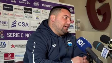 Privato: [ID: zyDwI3u5qSI] Youtube Automatic