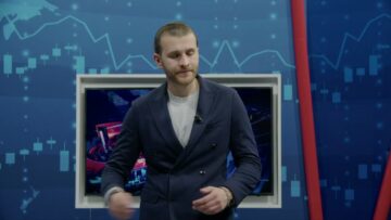 [ID: 2Hqb0SSaTgk] Youtube Automatic