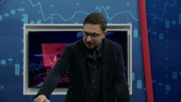 [ID: 4GQ5xfeey8c] Youtube Automatic