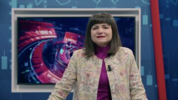 [ID: 4zcgFhh2l7g] Youtube Automatic