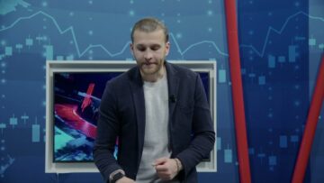 [ID: AcNRYX-iTUs] Youtube Automatic