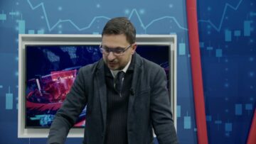 [ID: aTgt5o6oWSo] Youtube Automatic