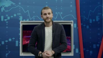 [ID: b2qiwVzxR14] Youtube Automatic