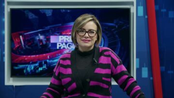 [ID: D8UOgK29a6c] Youtube Automatic