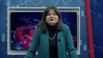 [ID: Hp15nEtC0Qs] Youtube Automatic