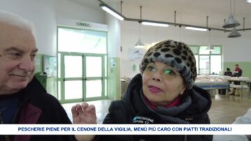 [ID: iOF0xpAsAkM] Youtube Automatic