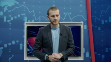 [ID: iRdUPMLIOgA] Youtube Automatic