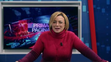 [ID: l7QAmGxZ4D4] Youtube Automatic