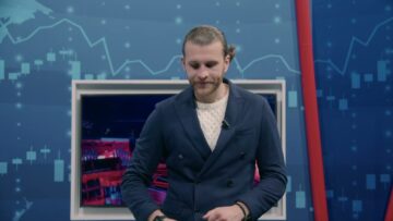 [ID: NMH9AxI7cHE] Youtube Automatic