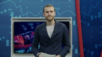 [ID: NYtTnbI_gi0] Youtube Automatic