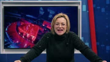 [ID: OhvorT30qcI] Youtube Automatic