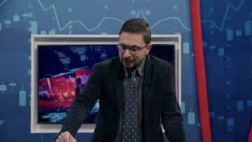 [ID: osskzr9KqME] Youtube Automatic