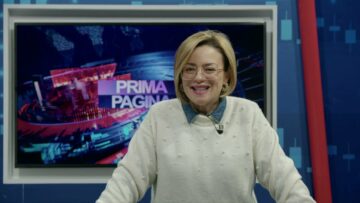 [ID: PtCsb_D_SLo] Youtube Automatic