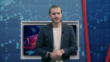 [ID: rHnLYv6eRxI] Youtube Automatic