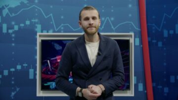 [ID: RQN_2nHVpYU] Youtube Automatic