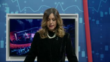 [ID: RsSeguLZfXw] Youtube Automatic