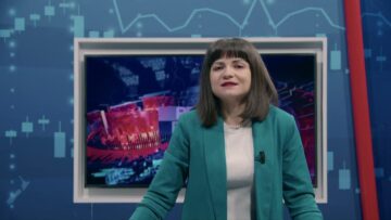 [ID: S109LscD9Fo] Youtube Automatic