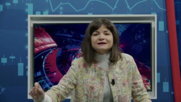 [ID: UuzVyfNJeSE] Youtube Automatic