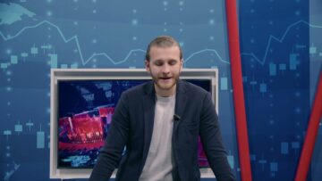 [ID: VTIilBmZX1o] Youtube Automatic