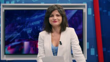 [ID: -WsWa8v2RE4] Youtube Automatic