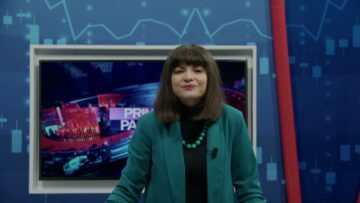 [ID: -ZS355SKFps] Youtube Automatic