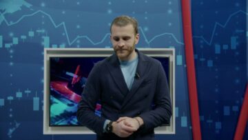 [ID: zZbiRqGGvgg] Youtube Automatic