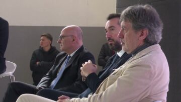 Privato: [ID: 0A5nlX9-nUI] Youtube Automatic