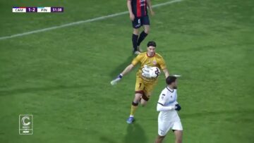 Privato: [ID: 0acqRT3D-wc] Youtube Automatic