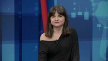 Privato: [ID: 12sXV3Eh7yA] Youtube Automatic