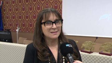 Privato: [ID: 2-BOPJ4_Tcw] Youtube Automatic