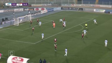 Privato: [ID: 2iWoIs883Mc] Youtube Automatic