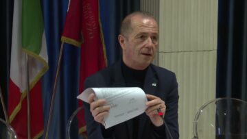 Privato: [ID: 30ujkZtfWgY] Youtube Automatic