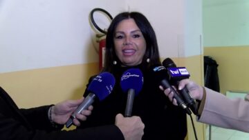 Privato: [ID: 31g8PWUJe4E] Youtube Automatic