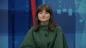 Privato: [ID: 3AvCxDbEbEY] Youtube Automatic